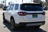 New 2025 Honda Pilot EX-L image 4