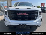 New 2026 GMC Sierra 1500 Elevation w/ Elevation Premium Package image 2