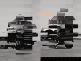New 2025 Jeep Grand Cherokee Limited image 4