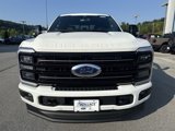 New 2026 Ford F350 Platinum image 2
