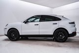 Used 2024 Porsche Cayenne Coupe image 2