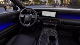 New 2026 Hyundai Palisade XRT Pro image 2