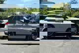 New 2025 Mercedes-Benz GLC 350e 4MATIC image 2