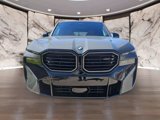 Used 2024 BMW XM Label Red image 6