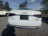 Used 2018 Audi A4 2.0T Premium Plus w/ Premium Plus Package image 6