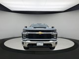 New 2025 Chevrolet Silverado 2500 LT w/ All Star Edition image 2