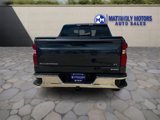 Used 2019 Chevrolet Silverado 1500 LT w/ Convenience Package image 6