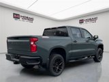 New 2025 Chevrolet Silverado 1500 LT Trail Boss w/ Protection Package image 3