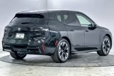 New 2026 BMW iX xDrive60 w/ M Sport Package image 2