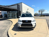 Used 2014 Subaru Forester 2.0XT Touring image 2