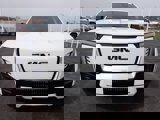 New 2025 GMC Sierra EV Denali image 2