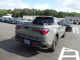 New 2026 Hyundai Santa Cruz SEL image 5