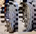 Used 2023 Chrysler 300 S image 6