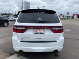 Used 2024 Dodge Durango GT image 4