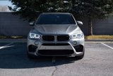Used 2017 BMW X5 M image 4