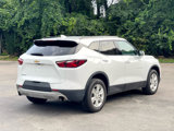 Used 2021 Chevrolet Blazer LT image 5