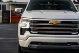 Used 2022 Chevrolet Silverado 1500 High Country image 5