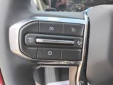 New 2026 GMC Terrain Denali image 6