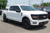 Used 2024 Ford F150 XLT image 4
