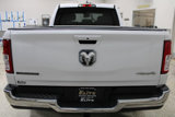 Used 2022 RAM 1500 4x4 Crew Cab image 5
