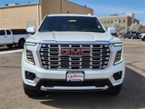 New 2025 GMC Yukon Denali w/ Sun & Power Step Package image 5