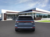 New 2025 Lincoln Aviator Reserve w/ Luxury Package image 5