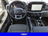 New 2025 Ford F150 XLT image 4
