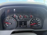 New 2025 Chevrolet Silverado 1500 Custom Trail Boss image 4