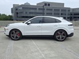 Certified 2024 Porsche Cayenne S image 2