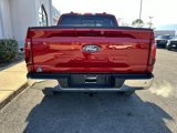 New 2025 Ford F150 XLT w/ Equipment Group 302A MID image 5