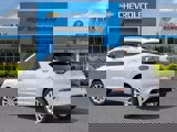 New 2026 Buick Encore GX Avenir w/ Avenir Convenience Package image 3
