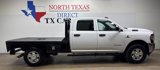 Used 2021 RAM 2500 Tradesman image 4
