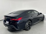 New 2026 BMW M850i xDrive image 4