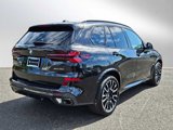 New 2026 BMW X5 xDrive40i w/ M Sport Package image 3
