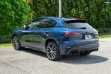 New 2025 Maserati Grecale Trofeo image 2