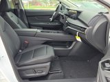 New 2025 Nissan Murano SV image 6