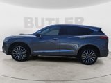 New 2025 Acura RDX SH-AWD w/ Advance Package image 2