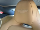 New 2025 Aston Martin DB12 Coupe image 5
