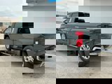 New 2025 Chevrolet Silverado 1500 LTZ image 3
