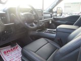 New 2025 Ford F250 Lariat w/ Lariat Ultimate Package image 3