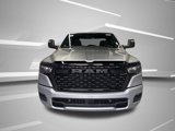 New 2025 RAM 1500 Big Horn image 2