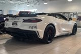 New 2025 Chevrolet Corvette E-Ray w/ Battery Protection Package image 3