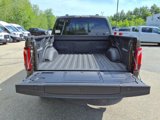 New 2025 Ford F150 Raptor image 6