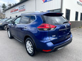 Used 2017 Nissan Rogue SV image 6