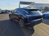New 2025 Nissan Murano SL image 5