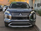 New 2025 Mitsubishi Outlander SE image 2