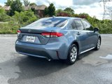 Used 2020 Toyota Corolla LE image 3
