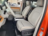 New 2025 Volkswagen ID. Buzz 1st Edition image 4