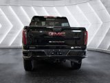 New 2025 GMC Sierra 2500 AT4 w/ AT4 Preferred Package image 5