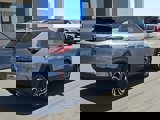 New 2025 Chevrolet TrailBlazer RS w/ Convenience Package image 3
